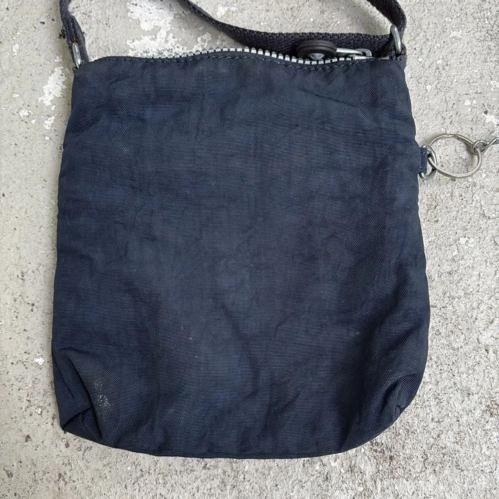 Kipling Alvar bag - Picture 3 of 7